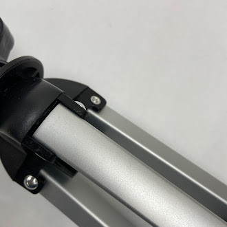 National Geographic Lenzentelescoop 50/360 18x-60x is nooit meer leverbaar