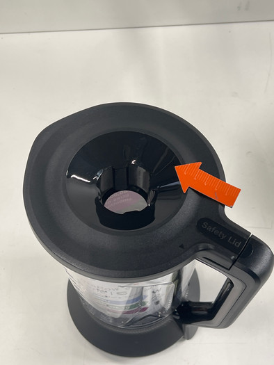 Bosch VitaPower Serie 6 MMB6652B is nooit meer leverbaar