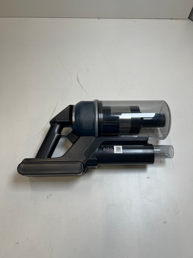 Samsung Jet 85 Pro is nooit meer leverbaar