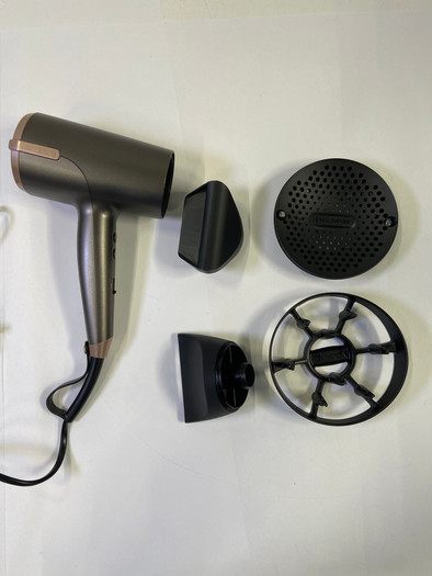 Remington ONE Dry &amp; Style D6077 is nooit meer leverbaar