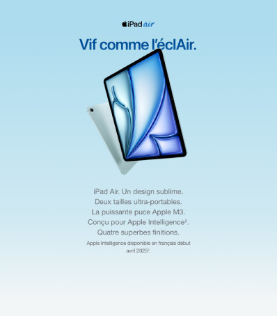 Informations du fournisseur-thumbnail