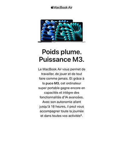 Informations du fournisseur-thumbnail