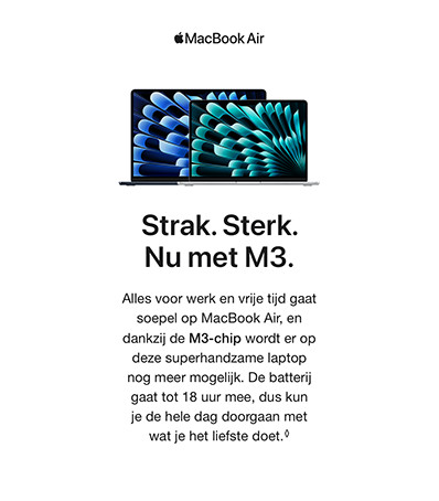 Leveranciersinformatie-thumbnail