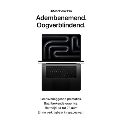 Supplier information-thumbnail