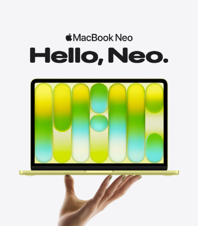 Informations du fournisseur-thumbnail