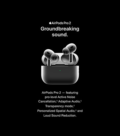 Supplier information-thumbnail