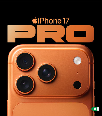 Leveranciersinformatie-thumbnail