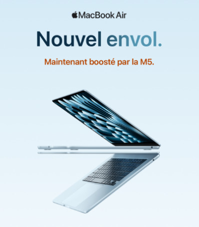 Informations du fournisseur-thumbnail