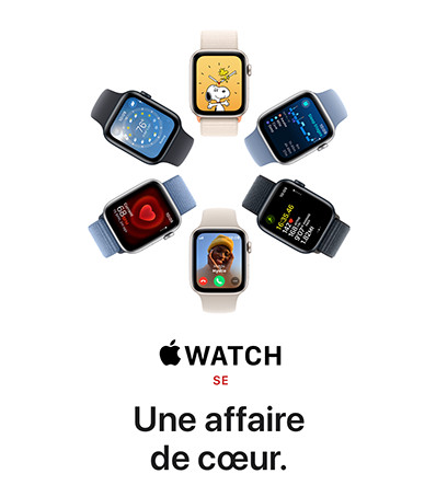 Informations sur le fournisseur-thumbnail