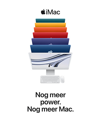 Supplier information-thumbnail