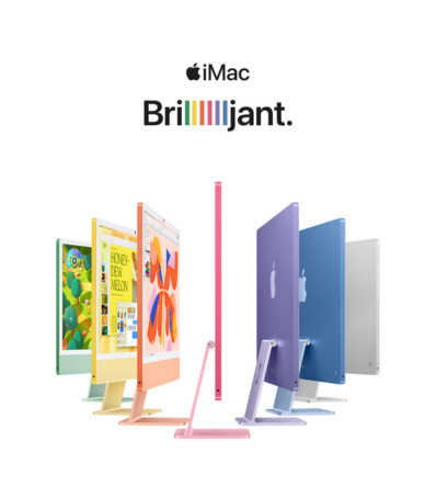 Supplier information-thumbnail