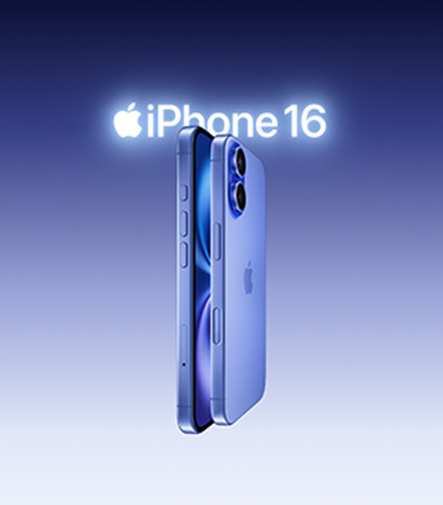 Supplier information-thumbnail