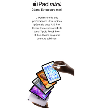 Informations du fournisseur-thumbnail