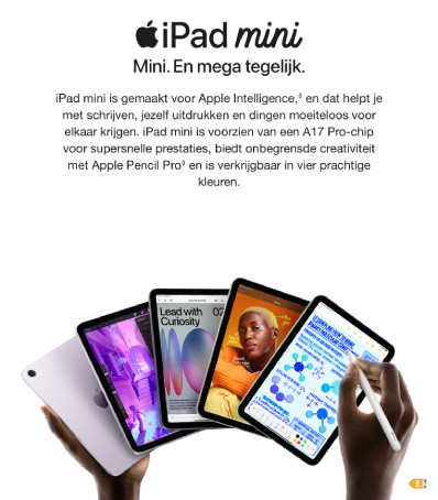 Supplier information-thumbnail