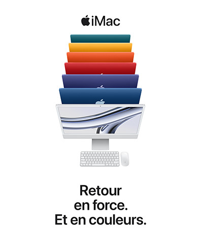 Informations sur le fournisseur-thumbnail