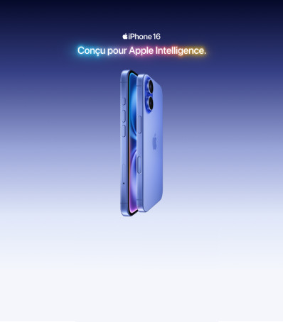 Informations du fournisseur-thumbnail