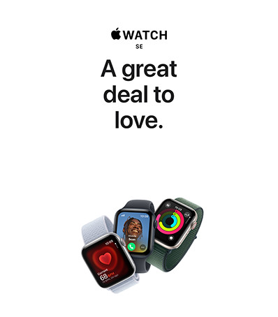 Supplier information-thumbnail