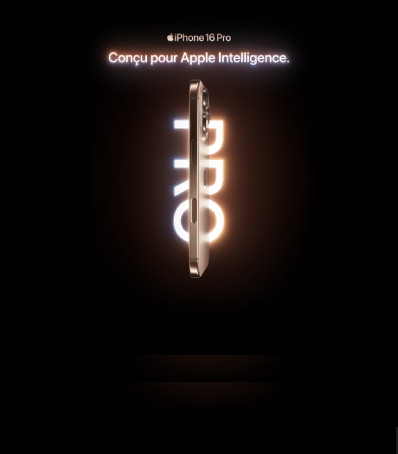 Informations du fournisseur-thumbnail