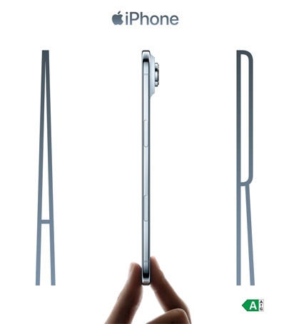 Supplier information-thumbnail