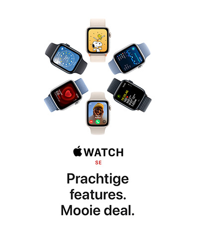 Supplier information-thumbnail