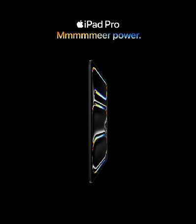 Supplier information-thumbnail