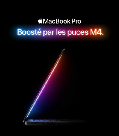 Informations du fournisseur-thumbnail