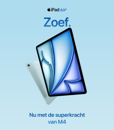 Supplier information-thumbnail