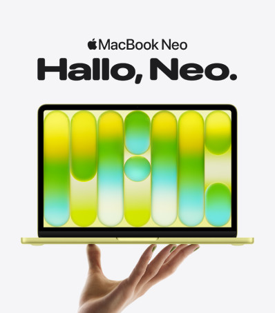 Supplier information-thumbnail