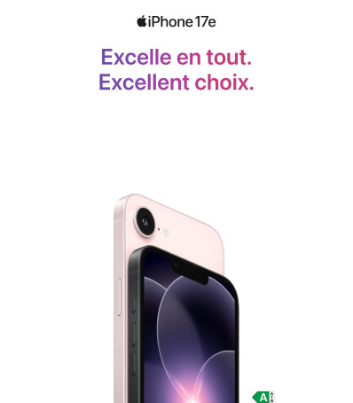 Informations du fournisseur-thumbnail