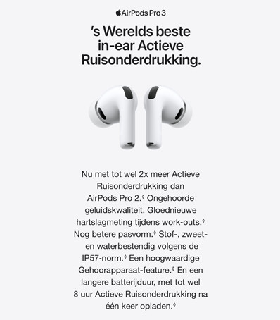 Leveranciersinformatie-thumbnail