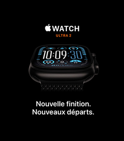 Informations du fournisseur-thumbnail