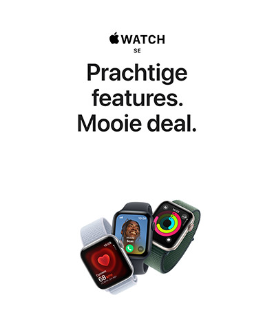 Leveranciersinformatie-thumbnail