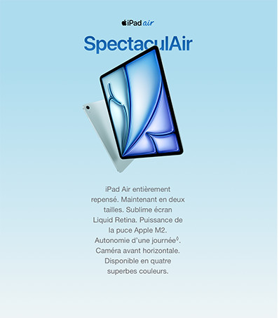 Informations du fournisseur-thumbnail