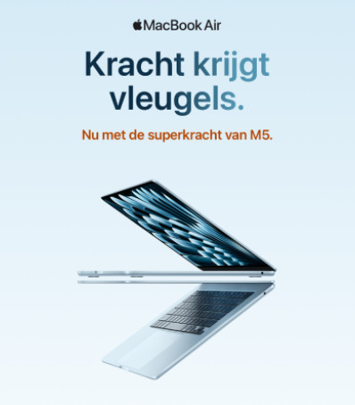 Supplier information-thumbnail