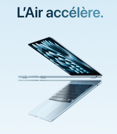 Informations du fournisseur-thumbnail