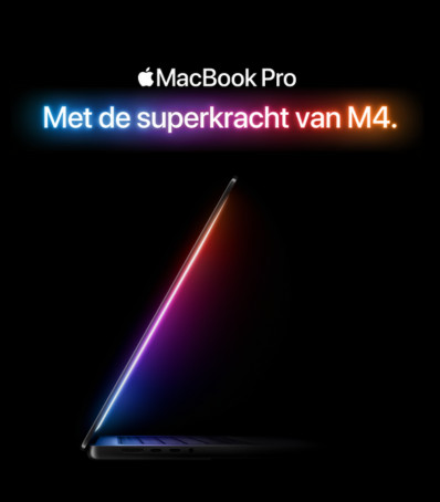 Leveranciersinformatie-thumbnail