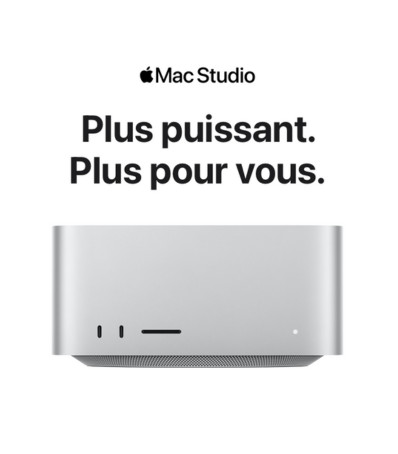 Informations du fournisseur-thumbnail