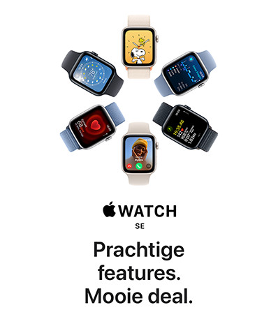 Leveranciersinformatie-thumbnail