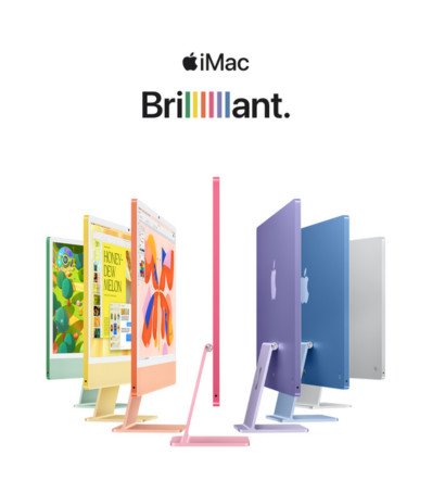 Informations du fournisseur-thumbnail