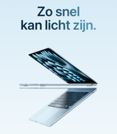 Supplier information-thumbnail