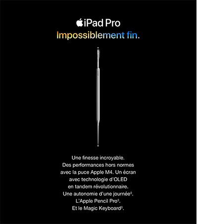 Informations du fournisseur-thumbnail