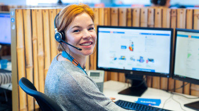 Hoe werkt het aanvraagproces?