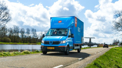 Trade in your business smartphones for a discount