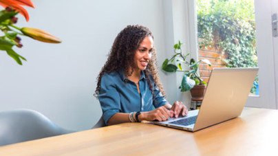 Commandez votre propre boutique de Noël en 3 étapes