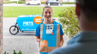 Comment obtenir les autocollants gratuits ?