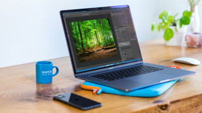 How do you get Apple Financial Services?