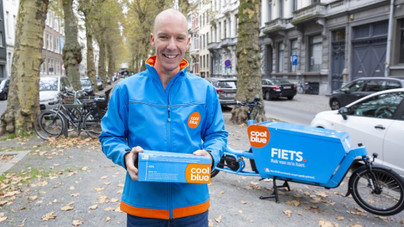 Hoe werkt het aanvraagproces?