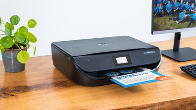 Comment obtenir les autocollants gratuits ?