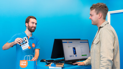 Comment obtenir les autocollants gratuits ?