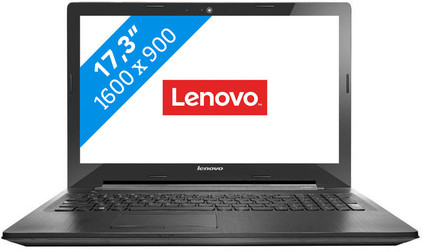 Lenovo g70 80 не включается